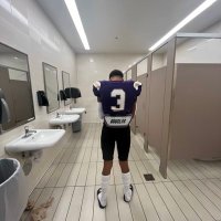 Evan (@evan2tufff) 's Twitter Profile