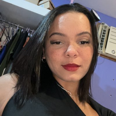 grillolet's profile picture. 