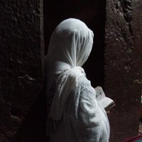 ☧ (@woundedbygrace) 's Twitter Profile Photo ☧ (@woundedbygrace) 's Twitter Profile Photo