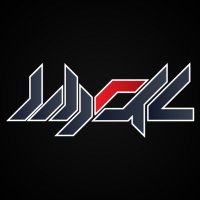 whatz (@wha7z) 's Twitter Profile