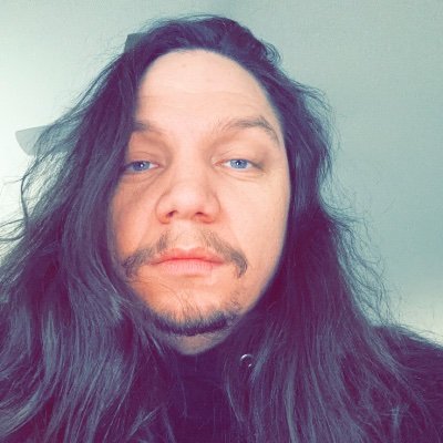 hashCACK's profile picture. 