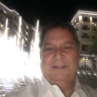 Richard Potenza (@potenzaric42841) 's Twitter Profile Photo Richard Potenza (@potenzaric42841) 's Twitter Profile Photo