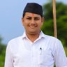 patelgovinda777's profile picture. RSS प्रथम/ जिला सह प्रभारी भजपा युवा मोर्चा शोसल मीडिया जिला खरगोन