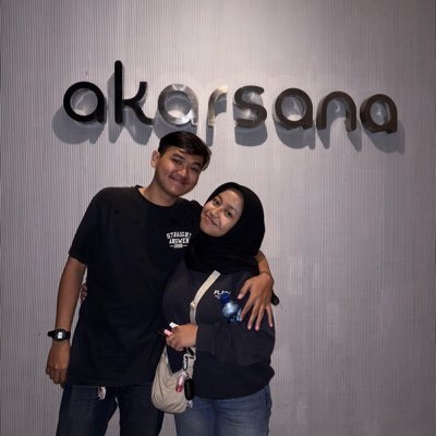 dedontsleep's profile picture. bebas tapi ga bablas.