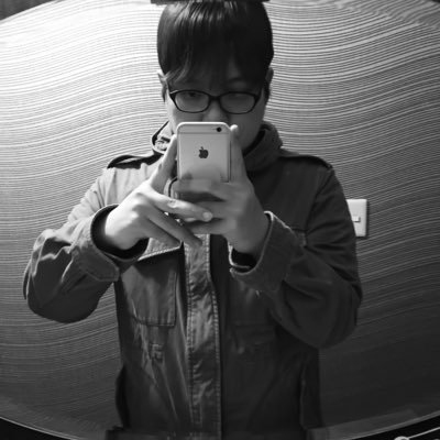 sdk0601's profile picture. 都内の広告系クリエイティブ会社でフロントエンドエンジニアやってます。 最近は #サ活 にハマっていて都内色々な銭湯施設に行きます♨️instagram: https://t.co/xzx5QO6kq1