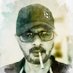 Krish Sriram Profile picture