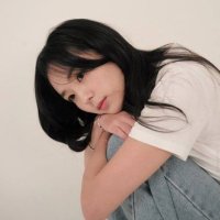 soobinah (@soobinmstagram) 's Twitter Profile