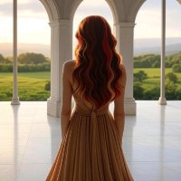 Tir Solas (@tirsolas) 's Twitter Profile