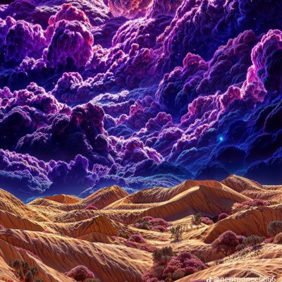 ThangDoSumo's profile picture. SUMOX