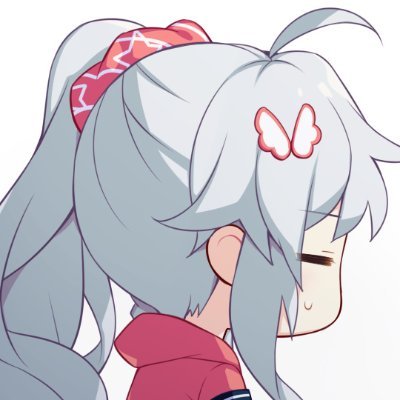 syunbow_07's profile picture. SS書き(たいけど冬眠中) 元気ではないけど元気です お金がほしい