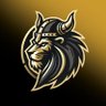 Team__Prestige's profile picture. Brave lions in Counter-Strike | PL S29 🏆 | Inquiries @BinniGh0st 📩

#ForzaPrestige 🦁