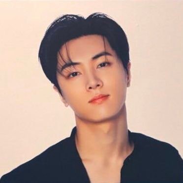 hoonjunhui's profile picture. 3-6-5 𝓘 𝓷𝓮𝓮𝓭 𝔂𝓸𝓾! |
@dailyjongs