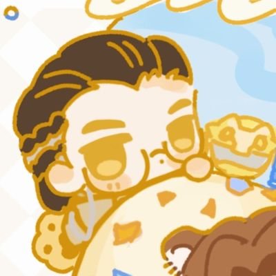 ににさんのプロフィール画像