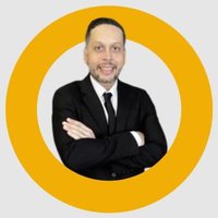 Alejandro Torrealba (@fixtorale) 's Twitter Profile