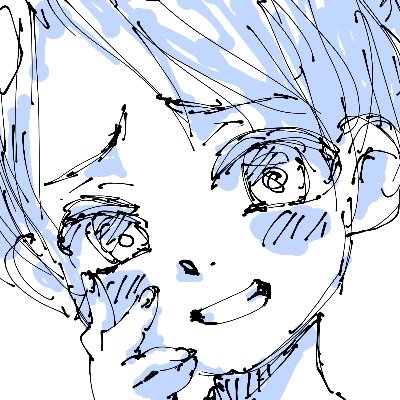 力‡”匕口ァｷ夕さんのプロフィール画像