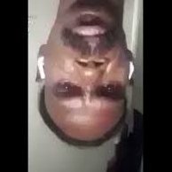 willwalker730's profile picture. free state debater and part time tenniser