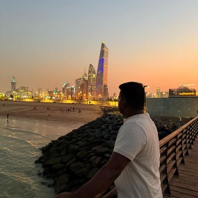 shifan567's profile picture. 