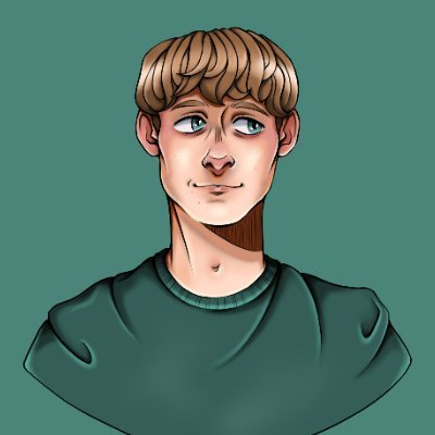 3D Artist | Roblox environments & assets since 2018
With: @Guusje3D
🟠 Status: Opening Soon
