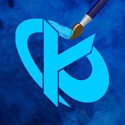 Pour donner de la visibilité aux artistes de la commu. Non officiellement affilié à la KC.
Compte géré par @Gaelleilei @polarbeeru @Alrhea811