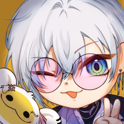 Rinaurnaur's profile picture. silly debonheir who doodles(occasionally);p    

All my flirting n insults r all jokes pls dont take them seriously 😭😭😭