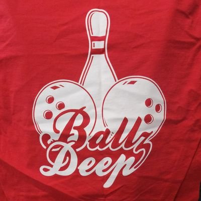 Bigbadbones86's profile picture. 