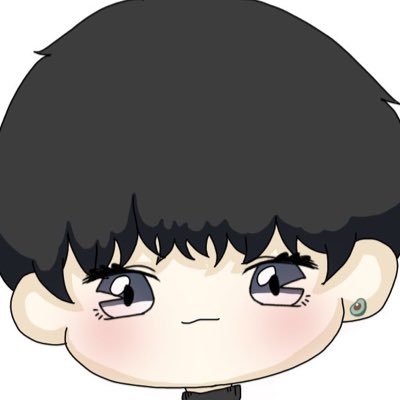 あぼさんのプロフィール画像