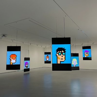 iiaozz1's profile picture. 