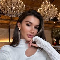 Lucia- (@madgeirving2) 's Twitter Profile