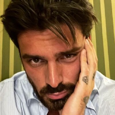 michele_mo44053's profile picture. Actor Model Singer Fashion designer