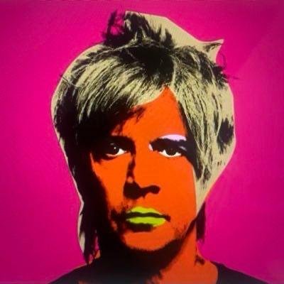 NOUVEAU COMPTE SPÉCIAL CONTACT FAN 🎤🎤❤ ♦️Attention aux usurpateurs /faux MP (Whatsapp...). Merci de les signaler et bloqué 👍
^Le seul compte Privé ⚡🎤