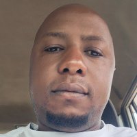 kundai Richie chivas (@chivasrich44181) 's Twitter Profile
