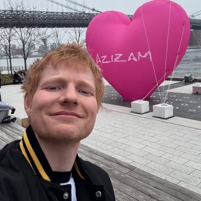 edfanpage001's profile picture. just only for my special fans