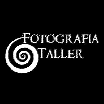 A disparar una cámara cualquiera te puede enseñar...A saber ver Fotografía Taller. Conoces nuestra oferta de Cursos y Talleres Fotográficos. Estamos en la CDMX.