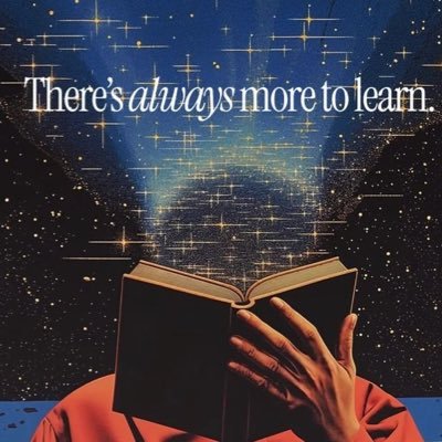 John_quincy_'s profile picture. #LearnGematria