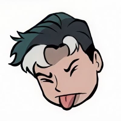 Rrrsgh1's profile picture. 