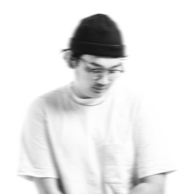 verblack_'s profile picture. ⛓️ Encrypted ⛓️