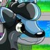 Acheles the pooltoy (@ach_eles) Twitter profile photo Acheles the pooltoy (@ach_eles) Twitter profile photo