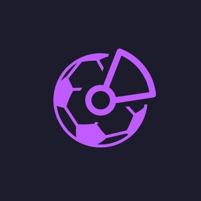 RadarFC Profile