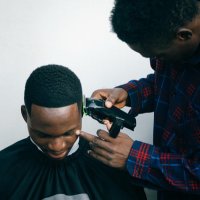 Sammy The MobileBarber (@sammy_mobile) 's Twitter Profile