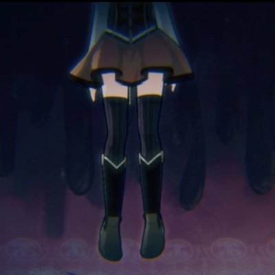 コマさんのプロフィール画像