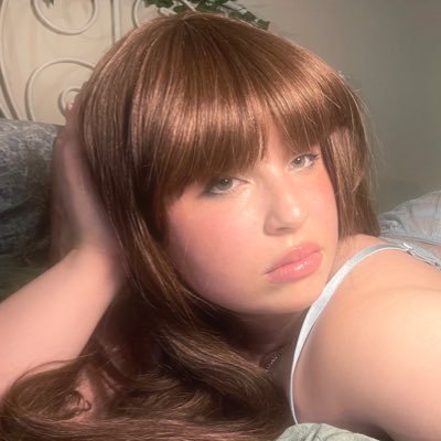 worshipivyy's profile picture. ethereal archangel of findom ౨ৎ @cash4ivy @bow2ivy
