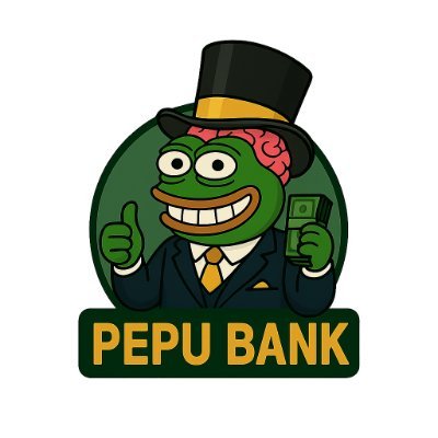 @PepuBank