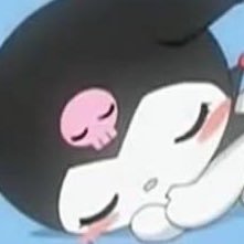 9zYuv's profile picture. 鍵垢これだけ