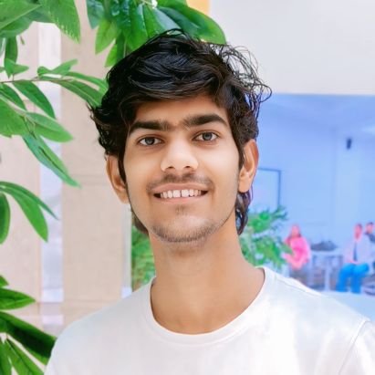 beingbashar06's profile picture. B Tech (CSE) Student at Galgotias University || JAVA Developer || DSA ~ JAVA || SQL || Curiosity to Explore and Experiment New Technologies ...