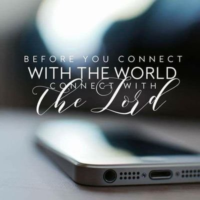 Electrical engineering ! An Entrepreneur! Social Network Manager! Take time to think and do the best of myself !