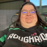 Roberta Trapp π¨π¦π¨π¦ (@robertaltrapp) 's Twitter Profile