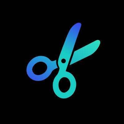 clippityai's profile picture. anyone can edit