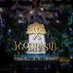 YGGDRASILL人事部 (@loydsan_) Twitter profile photo YGGDRASILL人事部 (@loydsan_) Twitter profile photo