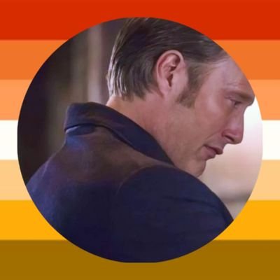 florianさんのプロフィール画像