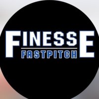 Finesse 15u Koivula (@finessekoivula) 's Twitter Profile